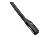 EPOS IMPACT SDW 5036 EU/UK/AUS Wireless DECT Headset monaural with base station for phone mobile and PC incl BTD 800 dongle