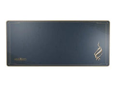 LEXIP X WARNER - ANCIENT MAGIC EDITION - HOGWARTS LEGACY XXL Mousepad