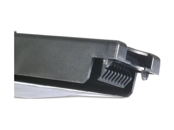 APC PANNEAUX D OBTURATION MODULAIRES SANS OUTILS 1U QTE 10