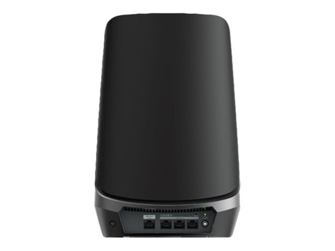 NETGEAR ORBI AX11000 1ROU +2 Satellites BNDL