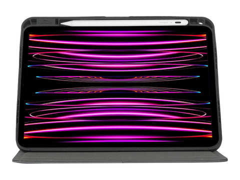 TARGUS Click-in Rotation Case for iPad Pro 11p M4