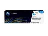 HP 824A original Colour LaserJet drum CB385A cyan standard capacity 35.000 pages 1-pack
