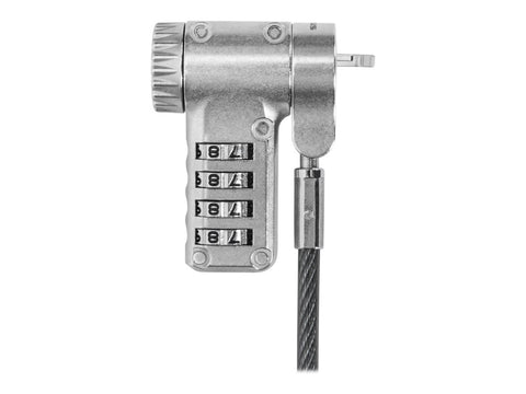 TARGUS G2 Ultimate Serialized Bulk