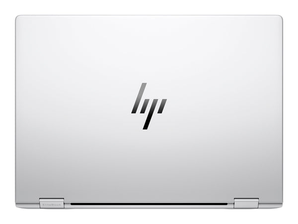 HP EliteBook X Flip Intel Core Ultra 7 258V 14p WUXGA 32Go 1To SSD UMA W11P