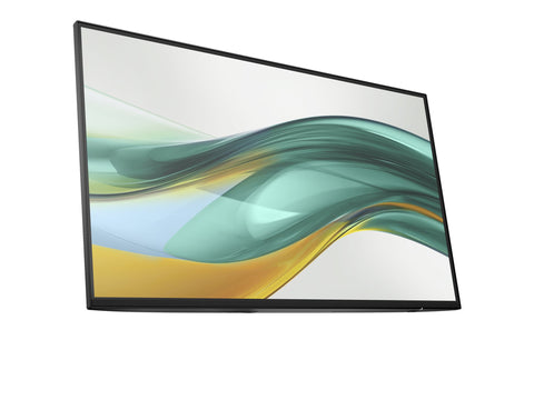 HP Écran Series 5 Pro LED -  Pas de support - 524pf FHD 23.8p 1920 x 1080 HDMI DP 3/3/0