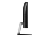 PHILIPS 328E1CA/00 - 31.5pcs - INCURVE - 4K- MVA - VGA - HDMI - DP -AUDIO
