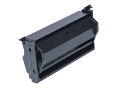 BROTHER TT HS Label Peeler