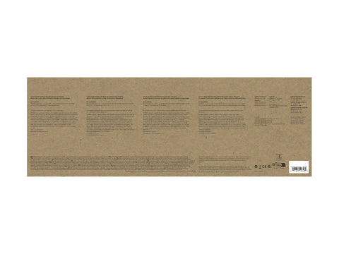 LOGITECH Reach Camera Graphite