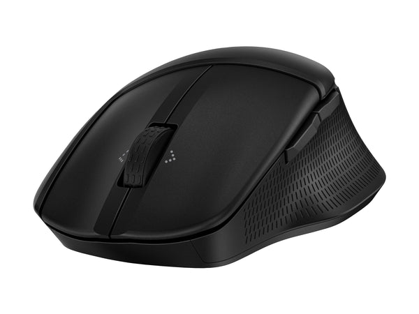 HP 685 CFT Dual-Mode Mouse SmartBuy