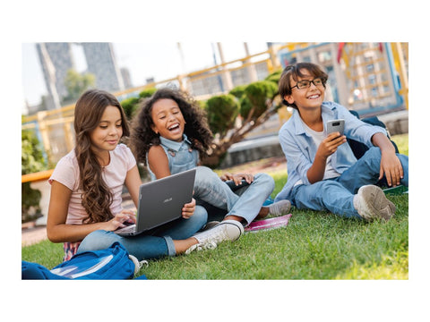 ASUS ExpertBook Flip BR1100FKA-BP1874XA Intel Celeron N4500 11.6p HD 8Go RAM 128Go SSD Intel Graphics W11P Gris 2 ans LOE nécessaire