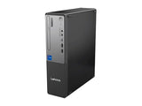 LENOVO ThinkCentre neo 50s Gen 5 Intel Core i5-14400 16Go 512Go SSD M.2 2280 PCIe Intel UHD Graphics 730 W11P 3YR Onsite