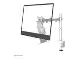 NEOMOUNTS FPMA-VESAMAC2127 Adaptateur VESA iMac