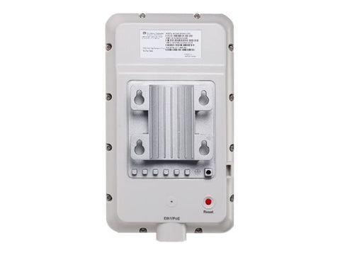 CAMBIUM cnPilot e505 Outdoor EU 802.11ac wave 2 2x2 5dBi Omni AP IP67