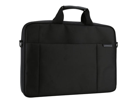 ACER Traveller Case 39.6cm 15.6inch