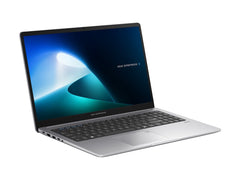 ASUS ExpertBook P1 P1503CVA-S70854X Intel Core i3-1315U 15.6p FHD 8Go RAM 512Go SSD Intel UHD Graphics W11P Gris 2 ans PC Portable
