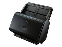 CANON DR-C230 Document scanner CMOS/CIS Duplex Legal 600x600dpi 30ppm mono/30ppm colour ADF 60sheets 3500scans/d USB 2.0