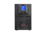 APC Easy UPS On-Line SRV 1000VA 900W 230V