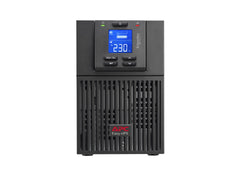 APC Easy UPS On-Line SRV 1000VA 900W 230V