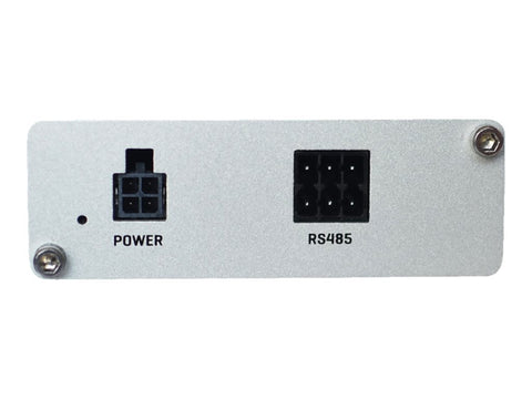 TELTONIKA NETWORKS TRB145 4G/LTE RS485 gateway