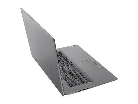 LENOVO - V17 - G4 - IRU - 17.3p FHD - Intel Core i5 -13420H - W11Pro -  8Go RAM-  256Go SSD - Intel UHD Graphics