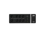 APC Back-UPS 850VA 230V USB Type-C and A charging ports