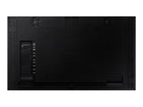 SAMSUNG Signage Display OM46B 46p FHD 4000nits Semi Outdoor