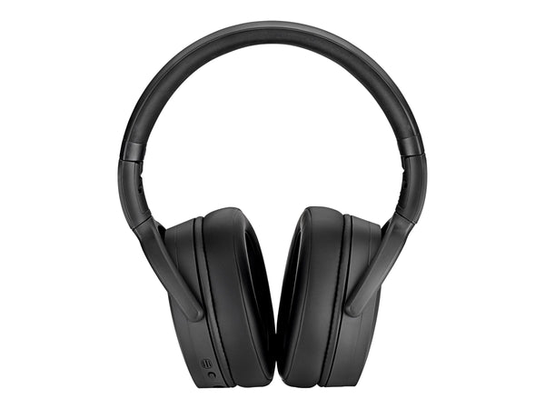 EPOS ADAPT 361 black