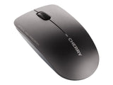 CHERRY DW 3000 Wireless Keyboard and Mouse (CS)