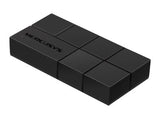 TP-LINK MERCUSYS MS108G 8-Port 10/100/1000Mbps mini Desktop Switch