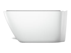 HP Deskjet 2823e All-in-One MFP colour inkjet 216x297mm A4 7.5ppm Print 60sheets USB Bluetooth Wi-Fi rosewood