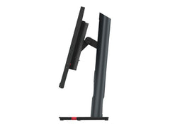 LENOVO ThinkVision -P24q-30 - 23.8p - Monitor - HDMI
