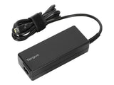 TARGUS USB-C 100W PD Charger