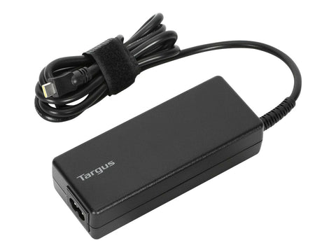 TARGUS USB-C 100W PD Charger