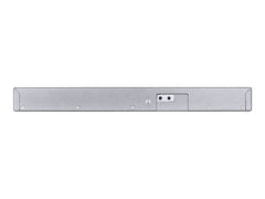 CISCO NCS 540-6Z18G-SYS-D Router