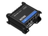 TELTONIKA NETWORKS RUT906 4G/LTE/3G/2G WiFi router