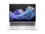 HP EliteBook X G1i AI Intel Core Ultra 7 258V 14p 2.5K 32Go 1To SSD UMA W11P 1yr Wrty