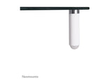 NEOMOUNTS NSMONITOR10 Réhausseur décran/ordinateur portable - universel