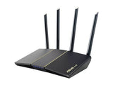 ASUS AX3000 Dual Band WiFi Mini Router