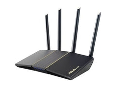 ASUS AX3000 Dual Band WiFi Mini Router