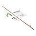 EATON SmartRack Copper Bus Ground Bar