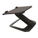 FELLOWES SUPPORT ORDINATEUR PORTABLE NR