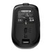 CHERRY MW 9100 wireless mouse