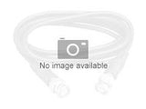 CISCO 50 ft. LOW LOSS CABLE ASSEMBLY