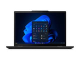 LENOVO ThinkPad - E16 - G2 - 16" WUXGA - AMD Ryzen 7 - 7735HS - W11Pro - 16Go RAM - 512Go SSD - PC IA