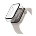 BELKIN Protection Apple Watch 40mm série