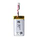 EPOS battery SDW 30 60