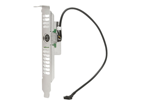 HP NVIDIA 3D Stereo Bracket