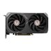 ZOTAC GAMING RTX5060Ti 16Go AMP