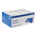 BROTHER Kit Tambour (30 000 pag