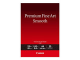 CANON FA-SM2 A4 25Sheets Smooth Paper